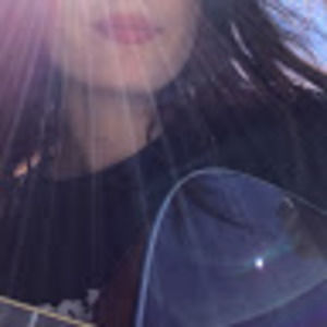 Meet your Posher, Lana